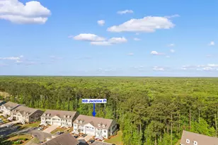 908 Jackline Pl, Murrells Inlet, SC 29576 - Photo 49