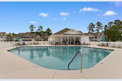 908 Jackline Place #101, Murrells Inlet, SC 29576 - Photo 39