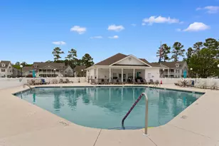 908 Jackline Pl, Murrells Inlet, SC 29576 - Photo 39