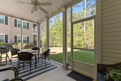908 Jackline Place #101, Murrells Inlet, SC 29576 - Photo 23