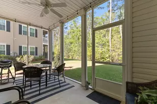 908 Jackline Pl, Murrells Inlet, SC 29576 - Photo 23