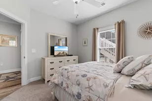 908 Jackline Pl, Murrells Inlet, SC 29576 - Photo 25