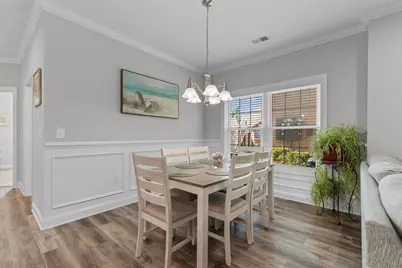908 Jackline Place #101, Murrells Inlet, SC 29576 - Photo 9