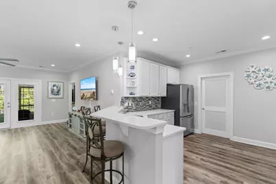908 Jackline Place #101, Murrells Inlet, SC 29576 - Photo 11