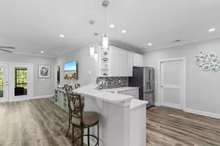 908 Jackline Pl, Murrells Inlet, SC 29576 - Photo 11