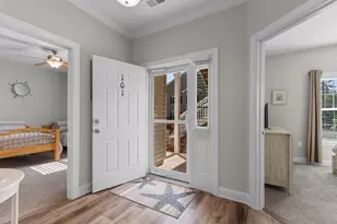 908 Jackline Pl, Murrells Inlet, SC 29576 - Photo 7