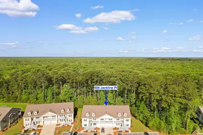 908 Jackline Place #101, Murrells Inlet, SC 29576 - Photo 53
