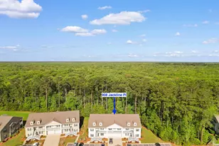 908 Jackline Pl, Murrells Inlet, SC 29576 - Photo 53