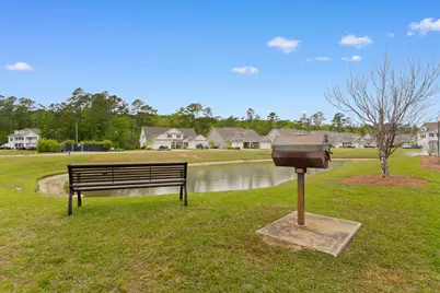 908 Jackline Place #101, Murrells Inlet, SC 29576 - Photo 47