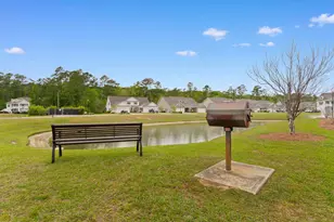 908 Jackline Pl, Murrells Inlet, SC 29576 - Photo 47