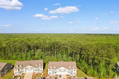 908 Jackline Place #101, Murrells Inlet, SC 29576 - Photo 37