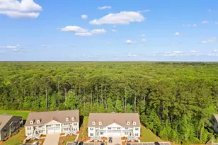 908 Jackline Pl, Murrells Inlet, SC 29576 - Photo 37