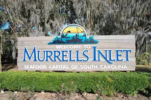 908 Jackline Pl, Murrells Inlet, SC 29576 - Photo 55