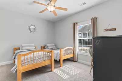 908 Jackline Place #101, Murrells Inlet, SC 29576 - Photo 29