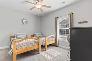 908 Jackline Pl, Murrells Inlet, SC 29576 - Photo 29