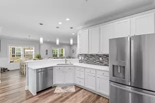 908 Jackline Pl, Murrells Inlet, SC 29576 - Photo 13