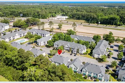 130 Scotch Broom Dr. #H-109, Little River, SC 29566 - Photo 37