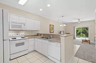 130 Scotch Broom Dr, Little River, SC 29566 - Photo 5