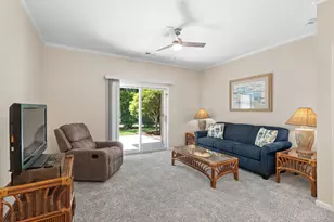 130 Scotch Broom Dr, Little River, SC 29566 - Photo 11