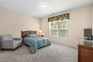 130 Scotch Broom Dr, Little River, SC 29566 - Photo 17