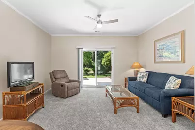 130 Scotch Broom Dr. #H-109, Little River, SC 29566 - Photo 9