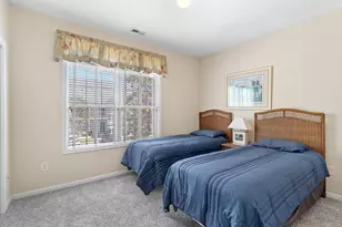 130 Scotch Broom Dr, Little River, SC 29566 - Photo 25