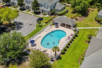130 Scotch Broom Dr. #H-109, Little River, SC 29566 - Photo 39