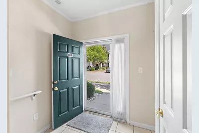 130 Scotch Broom Dr. #H-109, Little River, SC 29566 - Photo 3