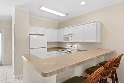 130 Scotch Broom Dr. #H-109, Little River, SC 29566 - Photo 7