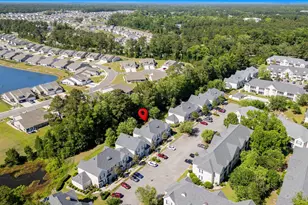 130 Scotch Broom Dr, Little River, SC 29566 - Photo 35