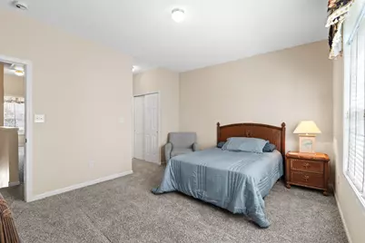 130 Scotch Broom Dr. #H-109, Little River, SC 29566 - Photo 17