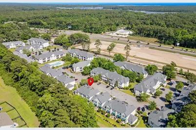 130 Scotch Broom Dr. #H-109, Little River, SC 29566 - Photo 35