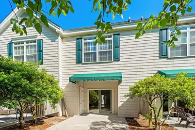 130 Scotch Broom Dr. #H-109, Little River, SC 29566 - Photo 29