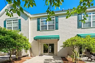 130 Scotch Broom Dr, Little River, SC 29566 - Photo 29