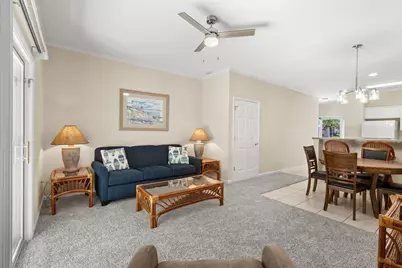 130 Scotch Broom Dr. #H-109, Little River, SC 29566 - Photo 13