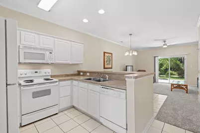 130 Scotch Broom Dr. #H-109, Little River, SC 29566 - Photo 5