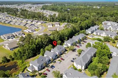 130 Scotch Broom Dr. #H-109, Little River, SC 29566 - Photo 35