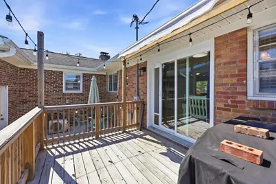 360 Kensington Blvd., Georgetown, SC 29440 - Photo 25