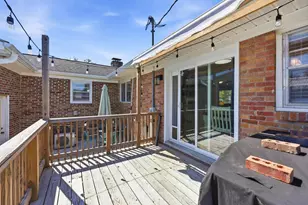 360 Kensington Blvd, Georgetown, SC 29440 - Photo 25