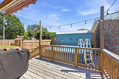 360 Kensington Blvd., Georgetown, SC 29440 - Photo 23