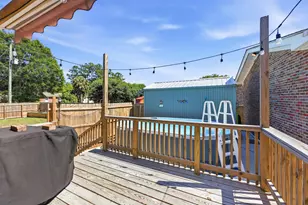 360 Kensington Blvd, Georgetown, SC 29440 - Photo 23