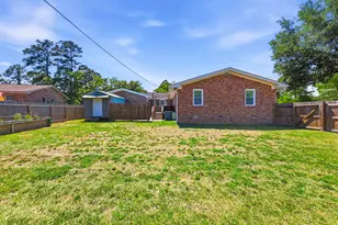 360 Kensington Blvd, Georgetown, SC 29440 - Photo 27