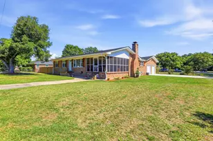 360 Kensington Blvd, Georgetown, SC 29440 - Photo 1