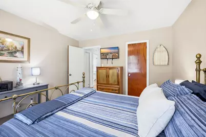 360 Kensington Blvd., Georgetown, SC 29440 - Photo 13
