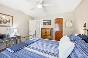 360 Kensington Blvd, Georgetown, SC 29440 - Photo 13