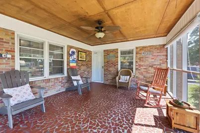 360 Kensington Blvd., Georgetown, SC 29440 - Photo 5