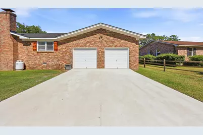 360 Kensington Blvd., Georgetown, SC 29440 - Photo 3
