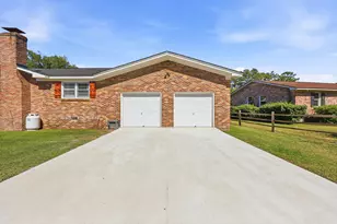 360 Kensington Blvd, Georgetown, SC 29440 - Photo 3