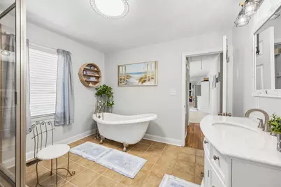 360 Kensington Blvd., Georgetown, SC 29440 - Photo 17