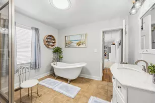 360 Kensington Blvd, Georgetown, SC 29440 - Photo 17